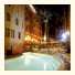 Splendid Hôtel: fotografie