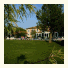 Domaine de la Petite Isle