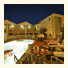 Logis Hotel Restaurant Le Grand Turc