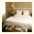 Best Western Brittany La Baule: fotografie