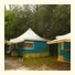 Camping Le Bois D'amour