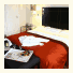 Hotel Mercure La Baule Majestic: fotografie