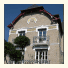 Hôtel Villa Cap D'ail: fotografie