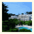 Pierre & Vacances Royal Parc