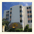 Hôtel Balladins Cannes La Bocca