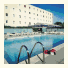 Kyriad Hotel Cannes Mandelieu: fotografie