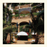 Pierre & Vacances Cannes Beach: fotografie