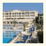 Pierre & Vacances Cannes Villa Francia: fotografie