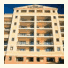 Residhotel Villa Maupassant: fotografie