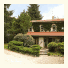 Logis Hotel Le Petit Casset