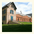 Le Château De La Boulaye