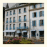 Cleotel