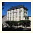 Hotel Au Val Doré