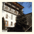 Hotel La Fleur