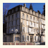 Le Parc Des Fees: fotografie