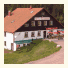 Auberge Des Hauts-Viaux: fotografie