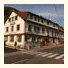 Auberge des Skieurs: fotografie