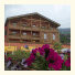 Hôtel Ibis La Bresse Gérardmer: fotografie
