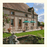 Logis Hotel Le Nuage