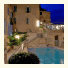 Hostellerie Berard et Spa