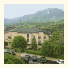 Logis Hotel du Commerce