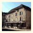 Hôtel Le Portalou