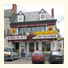 Logis Hotel Le Formidable