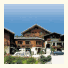 L'Alpage