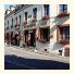 Logis Le Montligeon
