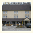 Premiere Classe Troyes - La Chapelle Saint Luc