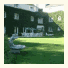 Arcantis Parc Hotel: fotografie