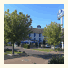 Kyriad Orleans Ouest - La Chapelle Saint Mesmin