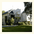 Orleans Parc Hôtel: fotografie