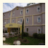 P'tit Dej-Hotel Ageris