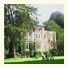 Chalet Du Bel Event