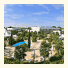 Westotel Nantes Atlantique