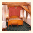 Logis Le Grand Monarque