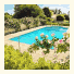 Logis Hotel De France