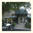 Inter-Hotel Du Lion D'argent Et Des Tanneries