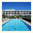 Novotel Blois