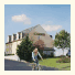 Tourhotel Blois
