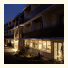 Hotel Plage St Jean: fotografie