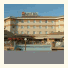 Ibis La Ciotat: fotografie