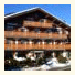 Hotel Floralp: fotografie