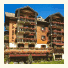 Logis Alp'Hotel: fotografie