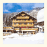 Logis La Montagne: fotografie