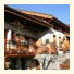Auberge de Cassiel
