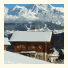 Chalet Le Paradou