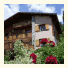Chalet Les Carlines