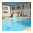 Hôtel De La Plage: fotografie